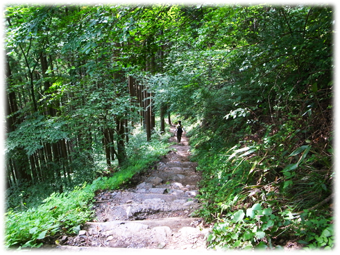 130905_Mitake-05.jpg