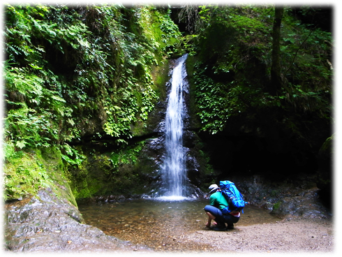 130905_Mitake-07.jpg