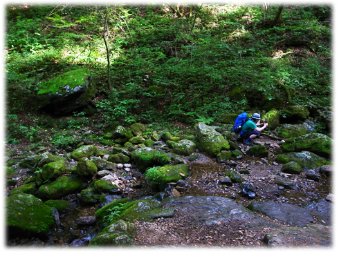 130905_Mitake-09.jpg