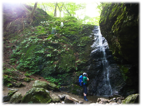 130905_Mitake-10.jpg