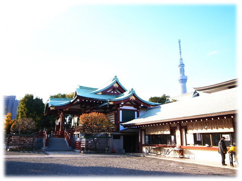 131212_Kameido_SkyTree-02.jpg