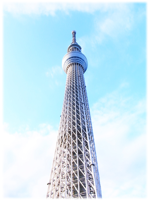 131212_Kameido_SkyTree-06.jpg