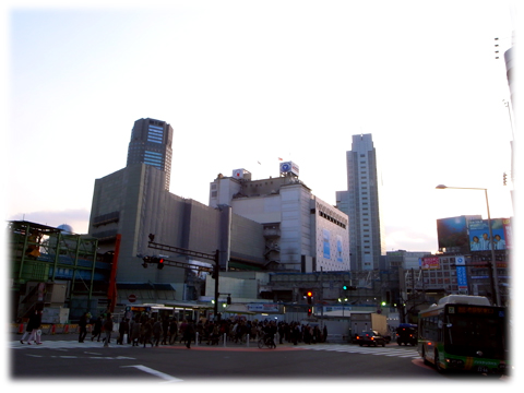 140310_Re_ShibuyaStation.jpg