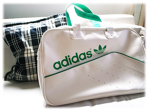 140609_Adidas_bag_stansmith.jpg