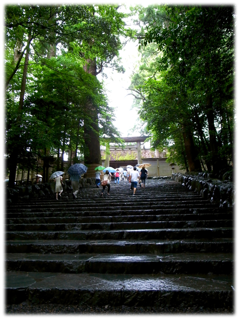 090705_IseJingu_08.jpg